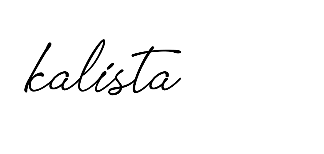 La mejor manera (Allison_Script) de crear una firma corta es elegir solo dos o tres palabras para tu nombre. El nombre Ceard tiene un total de seis letras. Para convertir este nombre, usa 2 imágenes y archivos PNG del estilo de firma de Ceard.