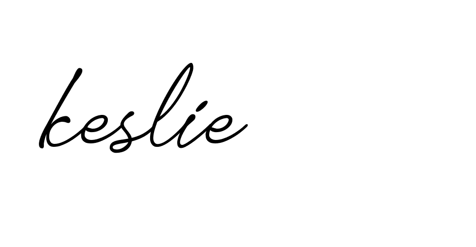 La mejor manera (Allison_Script) de crear una firma corta es elegir solo dos o tres palabras para tu nombre. El nombre Ceard tiene un total de seis letras. Para convertir este nombre, usa 2 imágenes y archivos PNG del estilo de firma de Ceard.