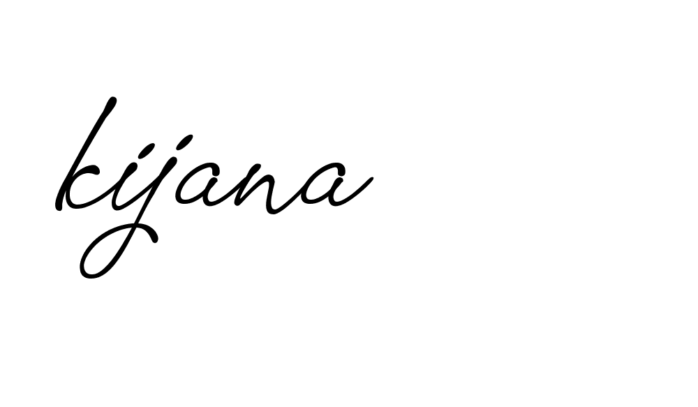 La mejor manera (Allison_Script) de crear una firma corta es elegir solo dos o tres palabras para tu nombre. El nombre Ceard tiene un total de seis letras. Para convertir este nombre, usa 2 imágenes y archivos PNG del estilo de firma de Ceard.