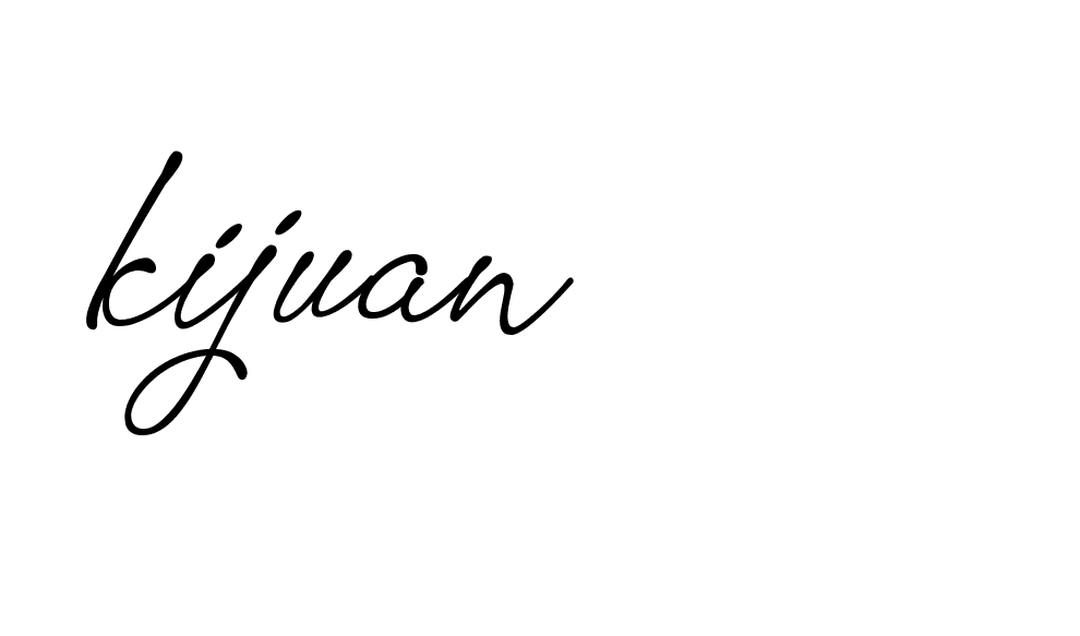 La mejor manera (Allison_Script) de crear una firma corta es elegir solo dos o tres palabras para tu nombre. El nombre Ceard tiene un total de seis letras. Para convertir este nombre, usa 2 imágenes y archivos PNG del estilo de firma de Ceard.