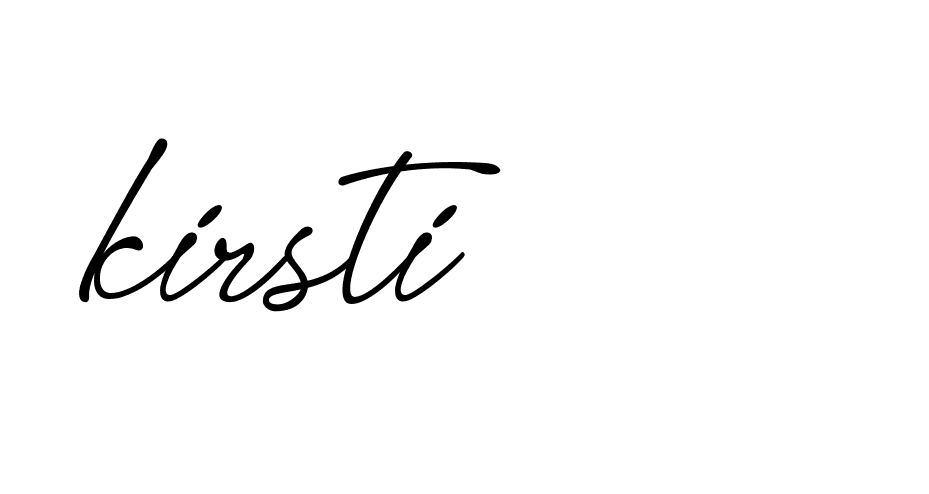 La mejor manera (Allison_Script) de crear una firma corta es elegir solo dos o tres palabras para tu nombre. El nombre Ceard tiene un total de seis letras. Para convertir este nombre, usa 2 imágenes y archivos PNG del estilo de firma de Ceard.