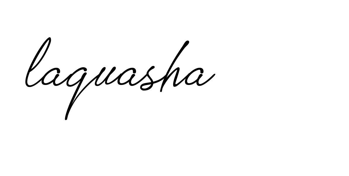 La mejor manera (Allison_Script) de crear una firma corta es elegir solo dos o tres palabras para tu nombre. El nombre Ceard tiene un total de seis letras. Para convertir este nombre, usa 2 imágenes y archivos PNG del estilo de firma de Ceard.
