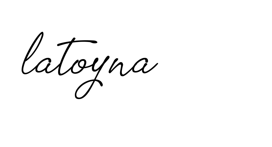 La mejor manera (Allison_Script) de crear una firma corta es elegir solo dos o tres palabras para tu nombre. El nombre Ceard tiene un total de seis letras. Para convertir este nombre, usa 2 imágenes y archivos PNG del estilo de firma de Ceard.