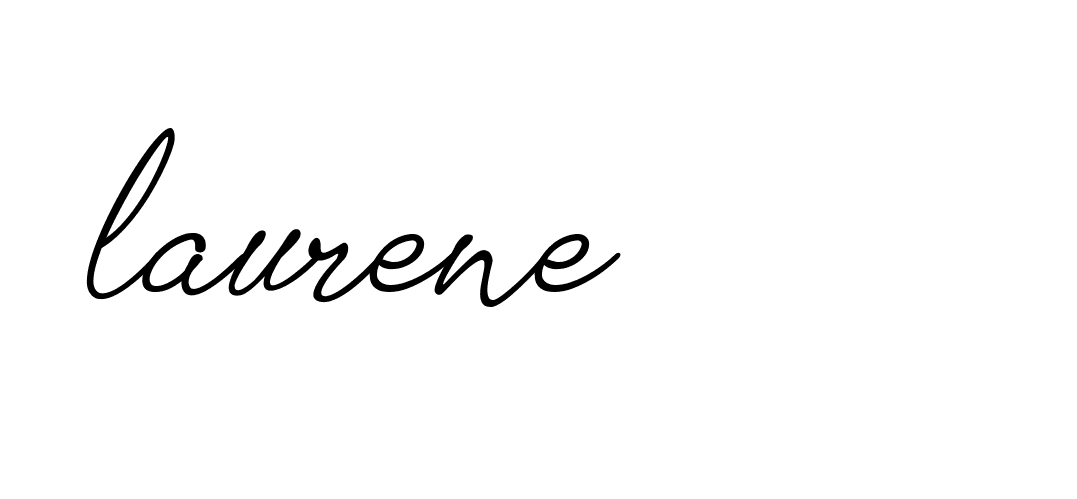 La mejor manera (Allison_Script) de crear una firma corta es elegir solo dos o tres palabras para tu nombre. El nombre Ceard tiene un total de seis letras. Para convertir este nombre, usa 2 imágenes y archivos PNG del estilo de firma de Ceard.