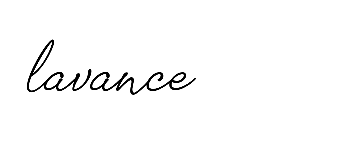 La mejor manera (Allison_Script) de crear una firma corta es elegir solo dos o tres palabras para tu nombre. El nombre Ceard tiene un total de seis letras. Para convertir este nombre, usa 2 imágenes y archivos PNG del estilo de firma de Ceard.