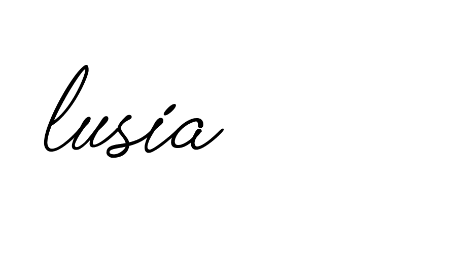 La mejor manera (Allison_Script) de crear una firma corta es elegir solo dos o tres palabras para tu nombre. El nombre Ceard tiene un total de seis letras. Para convertir este nombre, usa 2 imágenes y archivos PNG del estilo de firma de Ceard.