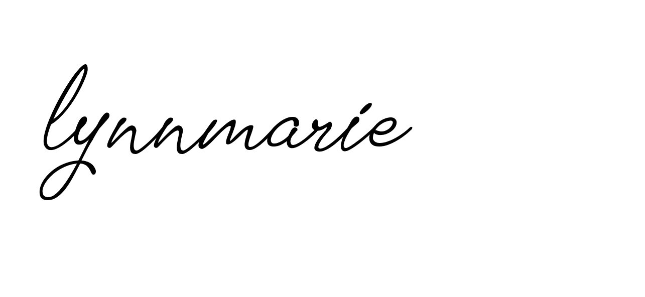 La mejor manera (Allison_Script) de crear una firma corta es elegir solo dos o tres palabras para tu nombre. El nombre Ceard tiene un total de seis letras. Para convertir este nombre, usa 2 imágenes y archivos PNG del estilo de firma de Ceard.