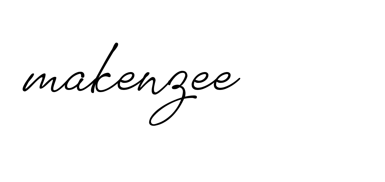 La mejor manera (Allison_Script) de crear una firma corta es elegir solo dos o tres palabras para tu nombre. El nombre Ceard tiene un total de seis letras. Para convertir este nombre, usa 2 imágenes y archivos PNG del estilo de firma de Ceard.