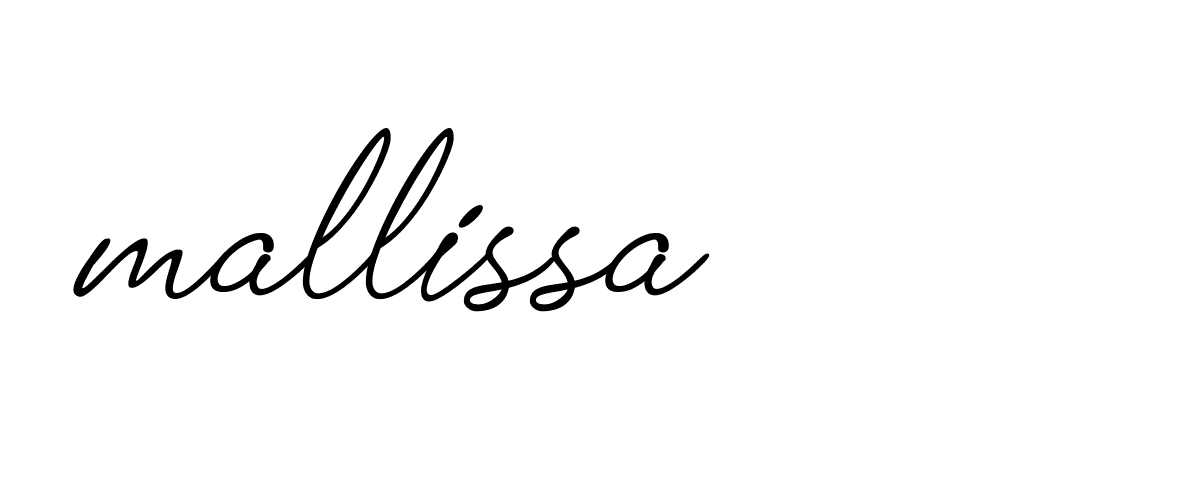 La mejor manera (Allison_Script) de crear una firma corta es elegir solo dos o tres palabras para tu nombre. El nombre Ceard tiene un total de seis letras. Para convertir este nombre, usa 2 imágenes y archivos PNG del estilo de firma de Ceard.