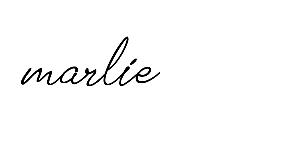 La mejor manera (Allison_Script) de crear una firma corta es elegir solo dos o tres palabras para tu nombre. El nombre Ceard tiene un total de seis letras. Para convertir este nombre, usa 2 imágenes y archivos PNG del estilo de firma de Ceard.