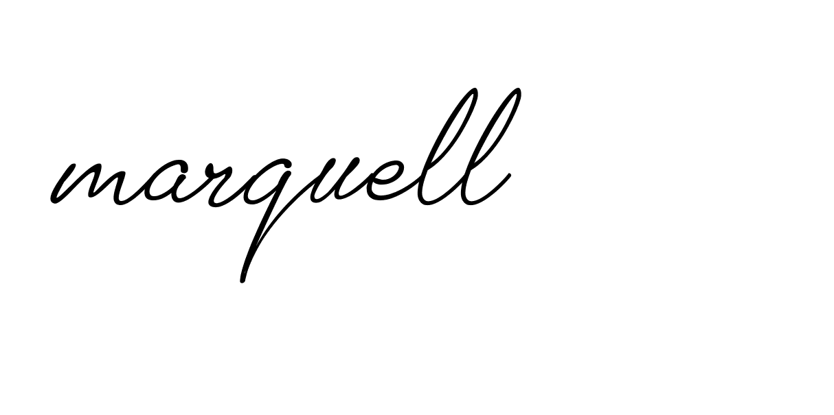 La mejor manera (Allison_Script) de crear una firma corta es elegir solo dos o tres palabras para tu nombre. El nombre Ceard tiene un total de seis letras. Para convertir este nombre, usa 2 imágenes y archivos PNG del estilo de firma de Ceard.