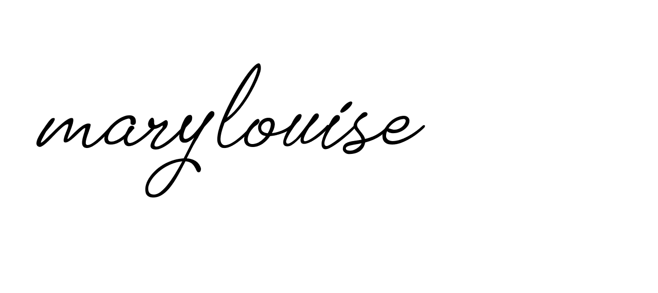 La mejor manera (Allison_Script) de crear una firma corta es elegir solo dos o tres palabras para tu nombre. El nombre Ceard tiene un total de seis letras. Para convertir este nombre, usa 2 imágenes y archivos PNG del estilo de firma de Ceard.