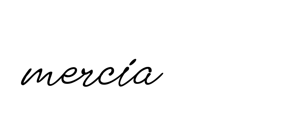 La mejor manera (Allison_Script) de crear una firma corta es elegir solo dos o tres palabras para tu nombre. El nombre Ceard tiene un total de seis letras. Para convertir este nombre, usa 2 imágenes y archivos PNG del estilo de firma de Ceard.