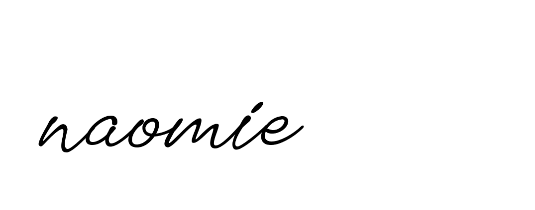 La mejor manera (Allison_Script) de crear una firma corta es elegir solo dos o tres palabras para tu nombre. El nombre Ceard tiene un total de seis letras. Para convertir este nombre, usa 2 imágenes y archivos PNG del estilo de firma de Ceard.