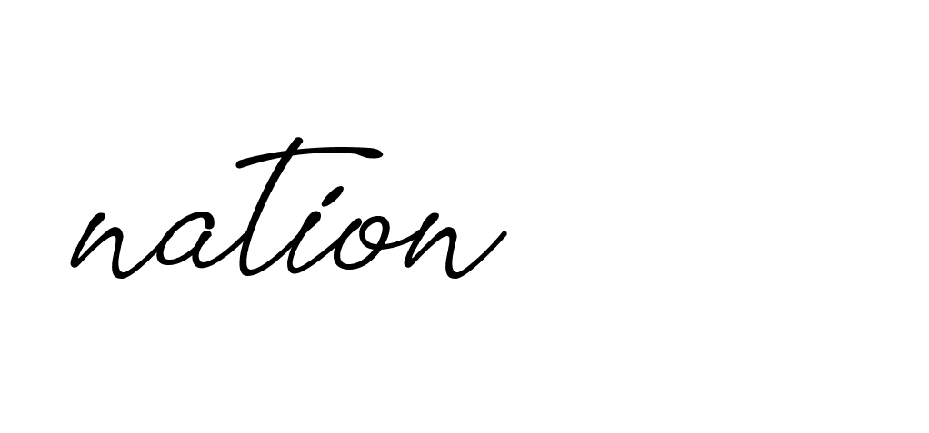 La mejor manera (Allison_Script) de crear una firma corta es elegir solo dos o tres palabras para tu nombre. El nombre Ceard tiene un total de seis letras. Para convertir este nombre, usa 2 imágenes y archivos PNG del estilo de firma de Ceard.