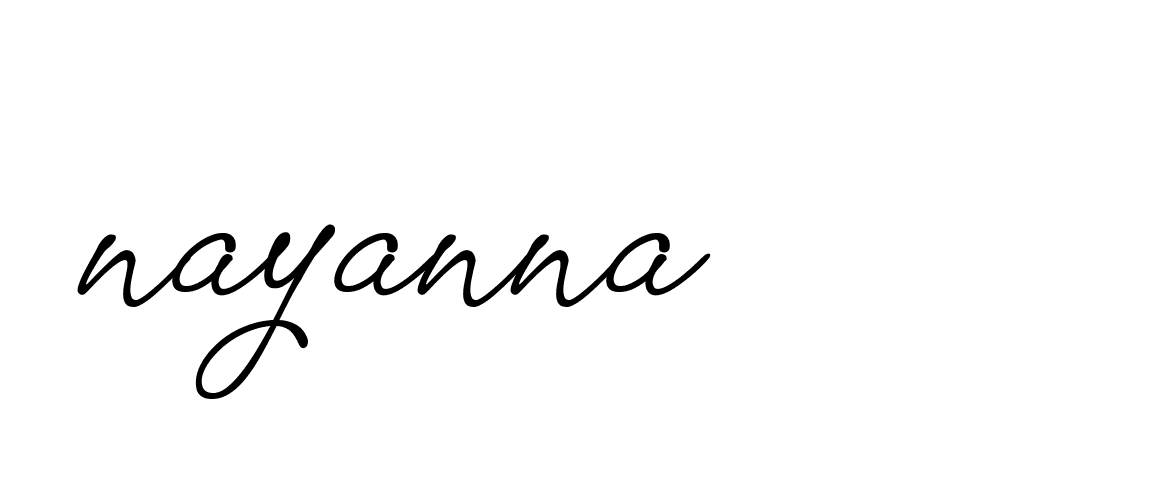 La mejor manera (Allison_Script) de crear una firma corta es elegir solo dos o tres palabras para tu nombre. El nombre Ceard tiene un total de seis letras. Para convertir este nombre, usa 2 imágenes y archivos PNG del estilo de firma de Ceard.