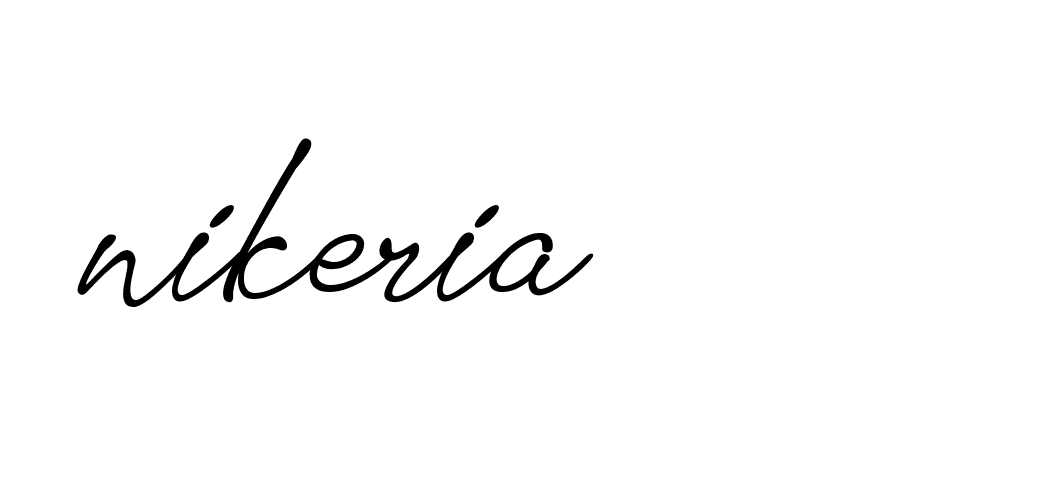 La mejor manera (Allison_Script) de crear una firma corta es elegir solo dos o tres palabras para tu nombre. El nombre Ceard tiene un total de seis letras. Para convertir este nombre, usa 2 imágenes y archivos PNG del estilo de firma de Ceard.
