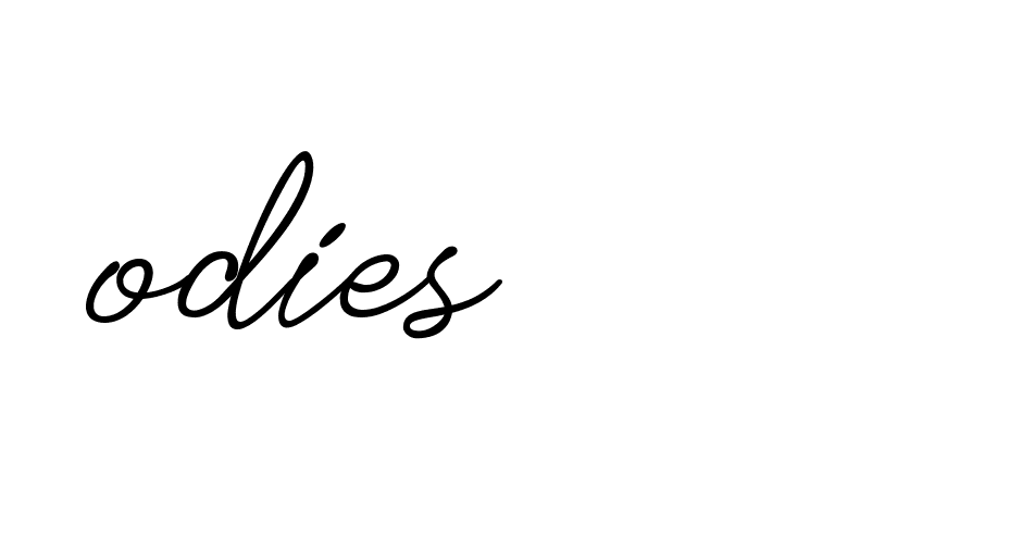 La mejor manera (Allison_Script) de crear una firma corta es elegir solo dos o tres palabras para tu nombre. El nombre Ceard tiene un total de seis letras. Para convertir este nombre, usa 2 imágenes y archivos PNG del estilo de firma de Ceard.