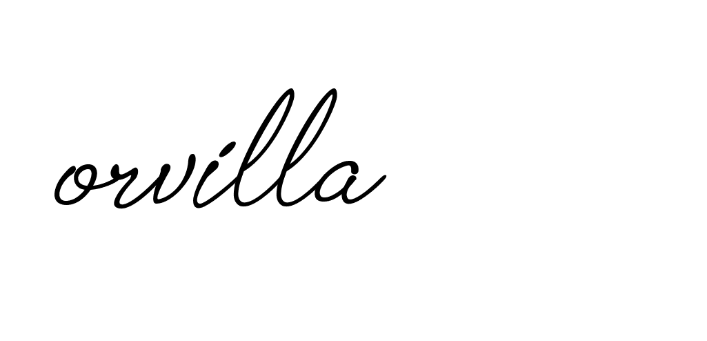 La mejor manera (Allison_Script) de crear una firma corta es elegir solo dos o tres palabras para tu nombre. El nombre Ceard tiene un total de seis letras. Para convertir este nombre, usa 2 imágenes y archivos PNG del estilo de firma de Ceard.