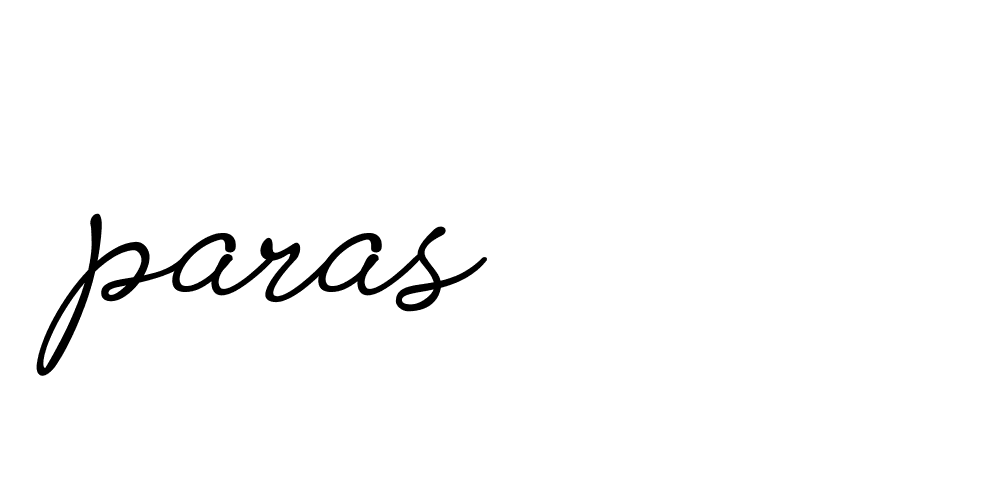 La mejor manera (Allison_Script) de crear una firma corta es elegir solo dos o tres palabras para tu nombre. El nombre Ceard tiene un total de seis letras. Para convertir este nombre, usa 2 imágenes y archivos PNG del estilo de firma de Ceard.