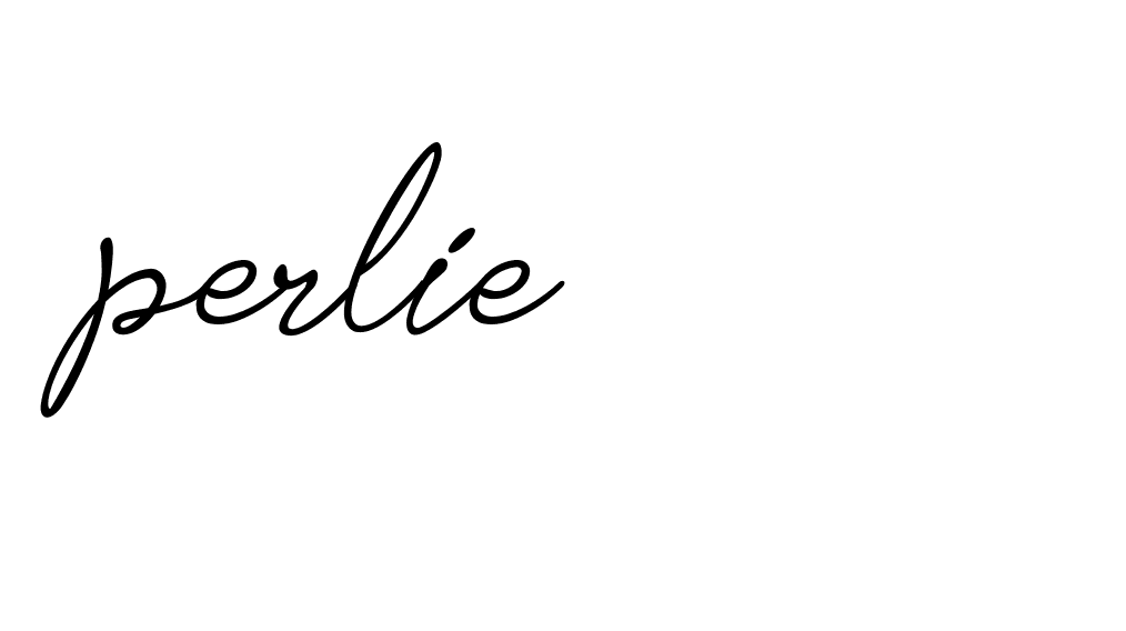 La mejor manera (Allison_Script) de crear una firma corta es elegir solo dos o tres palabras para tu nombre. El nombre Ceard tiene un total de seis letras. Para convertir este nombre, usa 2 imágenes y archivos PNG del estilo de firma de Ceard.