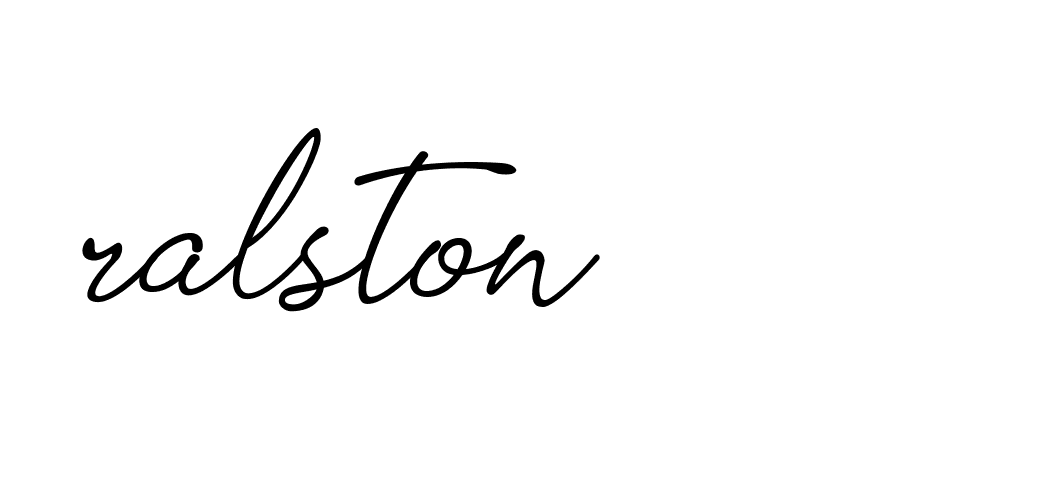 La mejor manera (Allison_Script) de crear una firma corta es elegir solo dos o tres palabras para tu nombre. El nombre Ceard tiene un total de seis letras. Para convertir este nombre, usa 2 imágenes y archivos PNG del estilo de firma de Ceard.