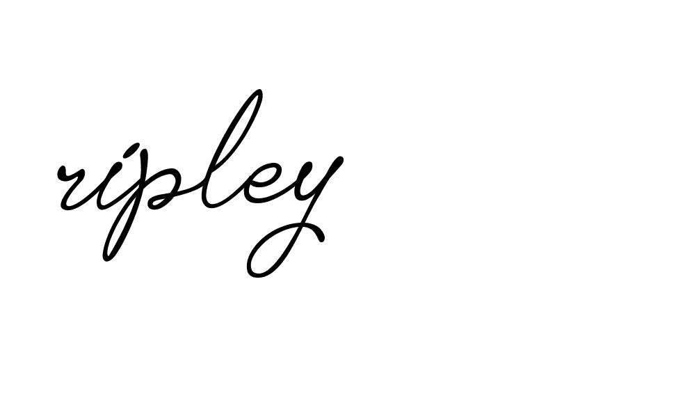 La mejor manera (Allison_Script) de crear una firma corta es elegir solo dos o tres palabras para tu nombre. El nombre Ceard tiene un total de seis letras. Para convertir este nombre, usa 2 imágenes y archivos PNG del estilo de firma de Ceard.
