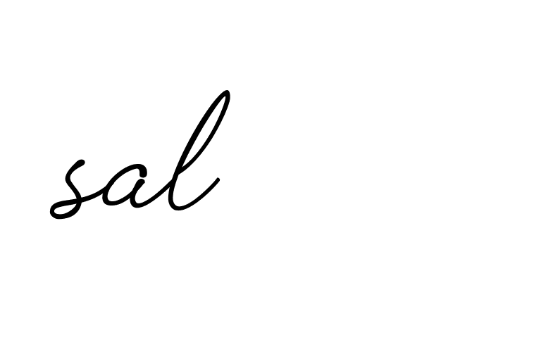 La mejor manera (Allison_Script) de crear una firma corta es elegir solo dos o tres palabras para tu nombre. El nombre Ceard tiene un total de seis letras. Para convertir este nombre, usa 2 imágenes y archivos PNG del estilo de firma de Ceard.