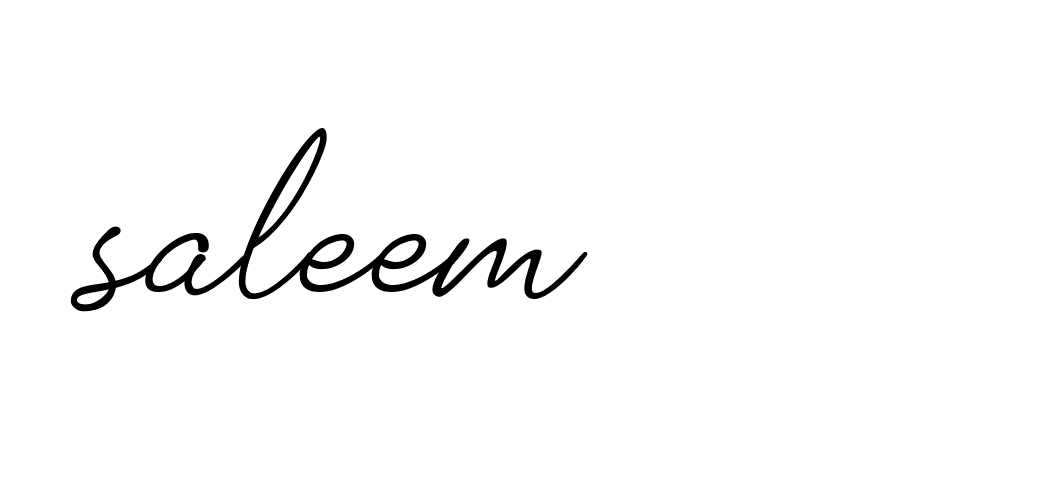 La mejor manera (Allison_Script) de crear una firma corta es elegir solo dos o tres palabras para tu nombre. El nombre Ceard tiene un total de seis letras. Para convertir este nombre, usa 2 imágenes y archivos PNG del estilo de firma de Ceard.