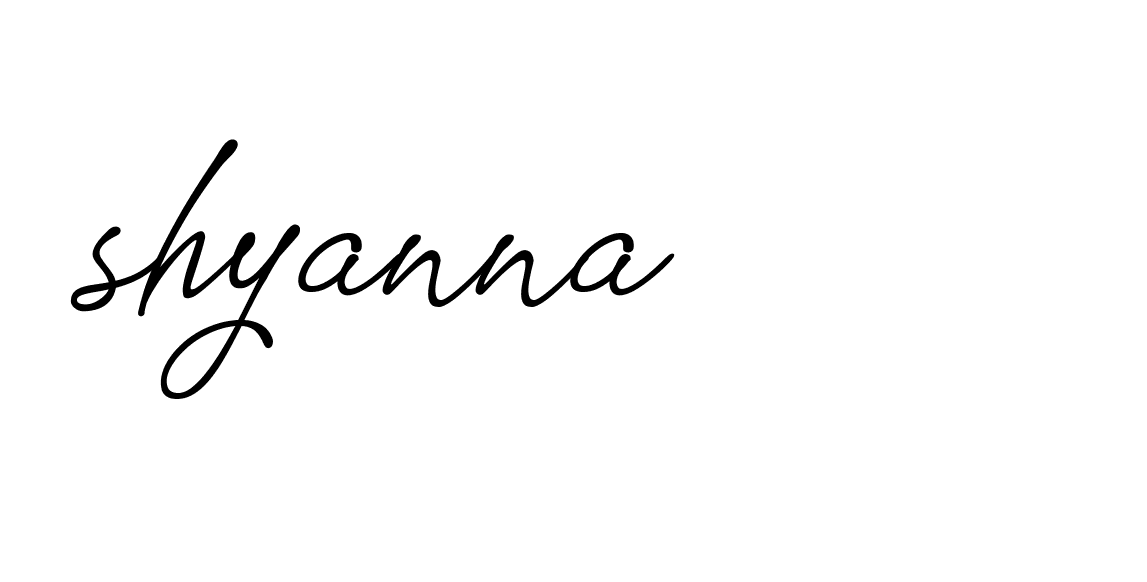 La mejor manera (Allison_Script) de crear una firma corta es elegir solo dos o tres palabras para tu nombre. El nombre Ceard tiene un total de seis letras. Para convertir este nombre, usa 2 imágenes y archivos PNG del estilo de firma de Ceard.