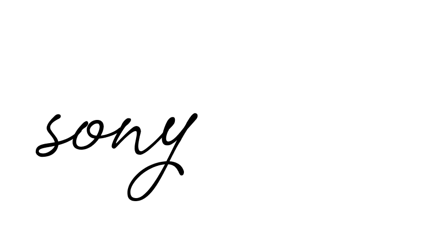 La mejor manera (Allison_Script) de crear una firma corta es elegir solo dos o tres palabras para tu nombre. El nombre Ceard tiene un total de seis letras. Para convertir este nombre, usa 2 imágenes y archivos PNG del estilo de firma de Ceard.