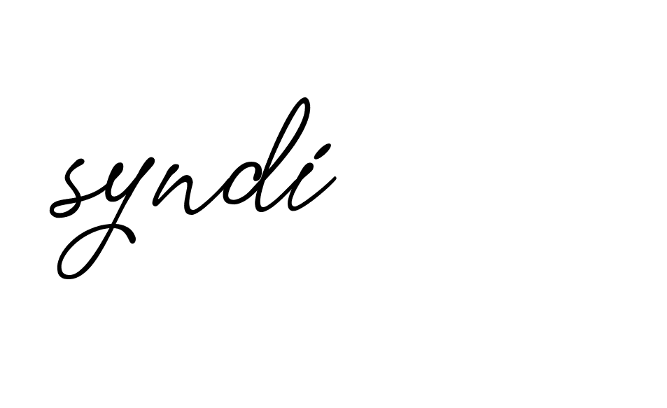 La mejor manera (Allison_Script) de crear una firma corta es elegir solo dos o tres palabras para tu nombre. El nombre Ceard tiene un total de seis letras. Para convertir este nombre, usa 2 imágenes y archivos PNG del estilo de firma de Ceard.