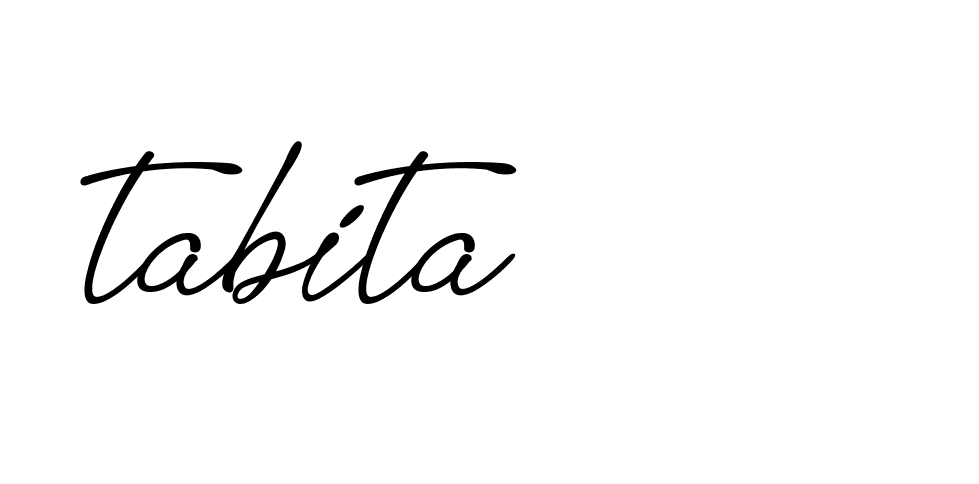 La mejor manera (Allison_Script) de crear una firma corta es elegir solo dos o tres palabras para tu nombre. El nombre Ceard tiene un total de seis letras. Para convertir este nombre, usa 2 imágenes y archivos PNG del estilo de firma de Ceard.
