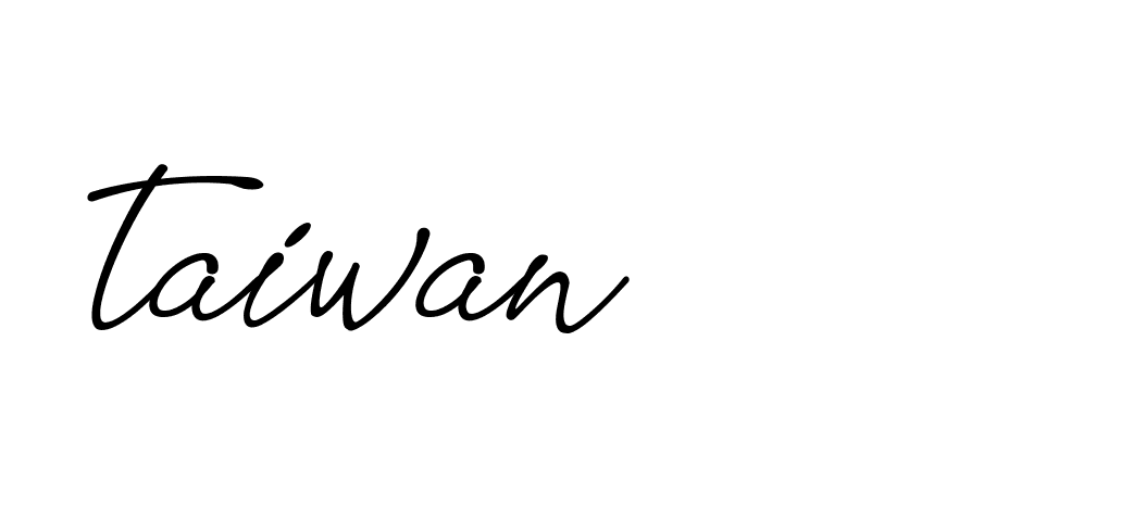 La mejor manera (Allison_Script) de crear una firma corta es elegir solo dos o tres palabras para tu nombre. El nombre Ceard tiene un total de seis letras. Para convertir este nombre, usa 2 imágenes y archivos PNG del estilo de firma de Ceard.