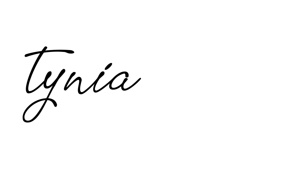 La mejor manera (Allison_Script) de crear una firma corta es elegir solo dos o tres palabras para tu nombre. El nombre Ceard tiene un total de seis letras. Para convertir este nombre, usa 2 imágenes y archivos PNG del estilo de firma de Ceard.