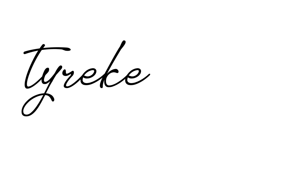 La mejor manera (Allison_Script) de crear una firma corta es elegir solo dos o tres palabras para tu nombre. El nombre Ceard tiene un total de seis letras. Para convertir este nombre, usa 2 imágenes y archivos PNG del estilo de firma de Ceard.