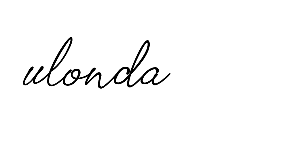 La mejor manera (Allison_Script) de crear una firma corta es elegir solo dos o tres palabras para tu nombre. El nombre Ceard tiene un total de seis letras. Para convertir este nombre, usa 2 imágenes y archivos PNG del estilo de firma de Ceard.