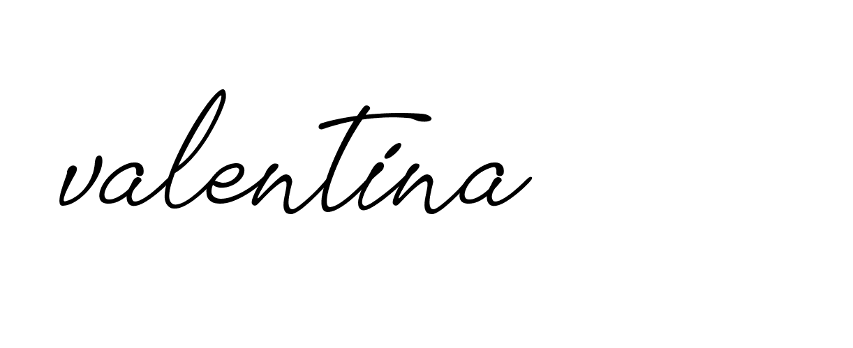 La mejor manera (Allison_Script) de crear una firma corta es elegir solo dos o tres palabras para tu nombre. El nombre Ceard tiene un total de seis letras. Para convertir este nombre, usa 2 imágenes y archivos PNG del estilo de firma de Ceard.