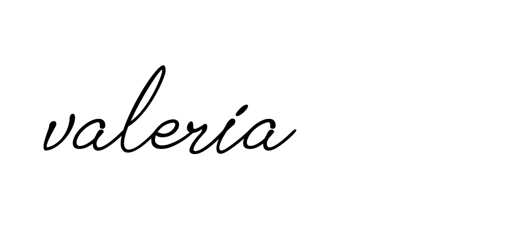 La mejor manera (Allison_Script) de crear una firma corta es elegir solo dos o tres palabras para tu nombre. El nombre Ceard tiene un total de seis letras. Para convertir este nombre, usa 2 imágenes y archivos PNG del estilo de firma de Ceard.