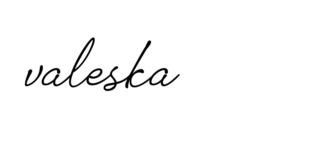 La mejor manera (Allison_Script) de crear una firma corta es elegir solo dos o tres palabras para tu nombre. El nombre Ceard tiene un total de seis letras. Para convertir este nombre, usa 2 imágenes y archivos PNG del estilo de firma de Ceard.