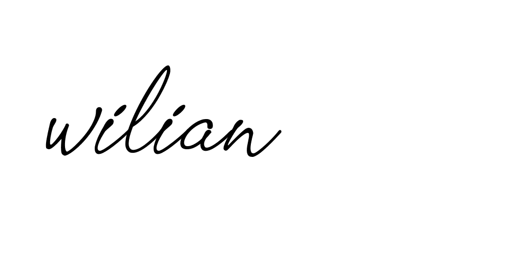 La mejor manera (Allison_Script) de crear una firma corta es elegir solo dos o tres palabras para tu nombre. El nombre Ceard tiene un total de seis letras. Para convertir este nombre, usa 2 imágenes y archivos PNG del estilo de firma de Ceard.