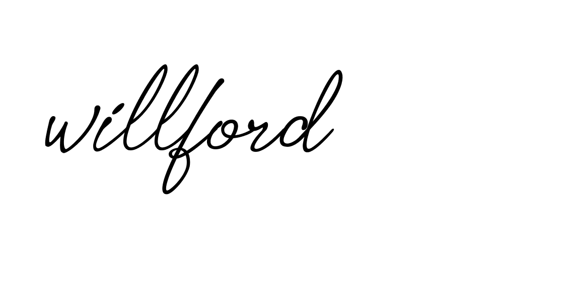 La mejor manera (Allison_Script) de crear una firma corta es elegir solo dos o tres palabras para tu nombre. El nombre Ceard tiene un total de seis letras. Para convertir este nombre, usa 2 imágenes y archivos PNG del estilo de firma de Ceard.