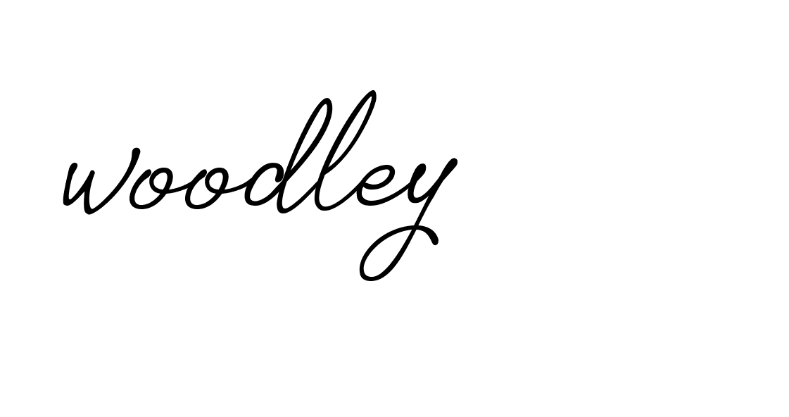La mejor manera (Allison_Script) de crear una firma corta es elegir solo dos o tres palabras para tu nombre. El nombre Ceard tiene un total de seis letras. Para convertir este nombre, usa 2 imágenes y archivos PNG del estilo de firma de Ceard.
