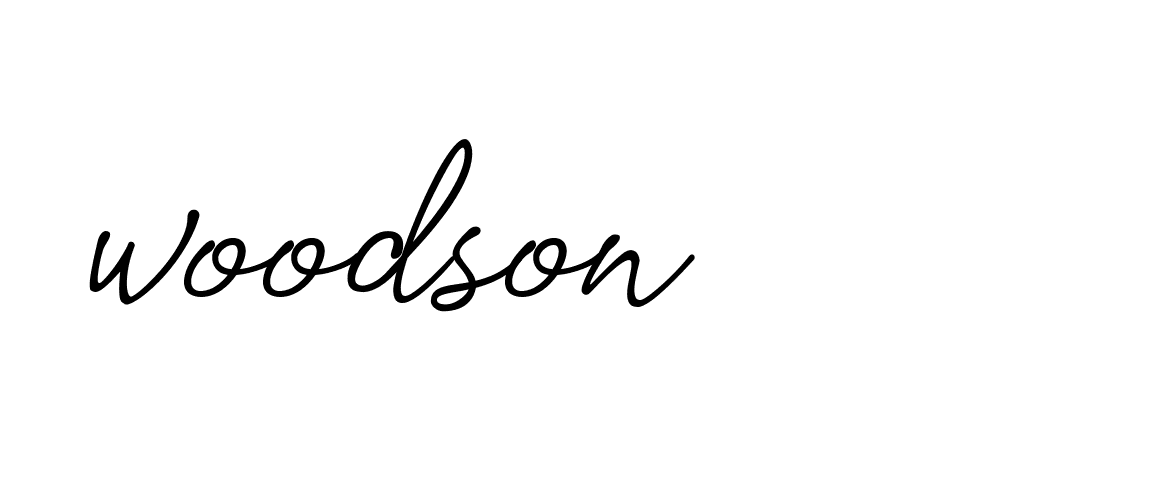 La mejor manera (Allison_Script) de crear una firma corta es elegir solo dos o tres palabras para tu nombre. El nombre Ceard tiene un total de seis letras. Para convertir este nombre, usa 2 imágenes y archivos PNG del estilo de firma de Ceard.