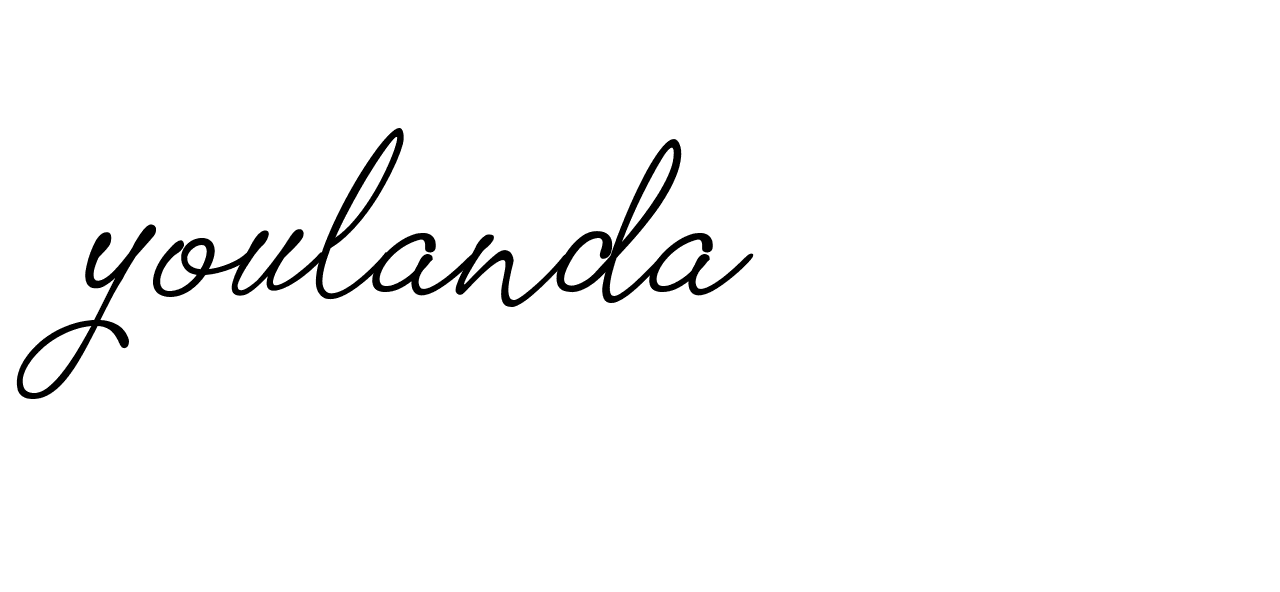La mejor manera (Allison_Script) de crear una firma corta es elegir solo dos o tres palabras para tu nombre. El nombre Ceard tiene un total de seis letras. Para convertir este nombre, usa 2 imágenes y archivos PNG del estilo de firma de Ceard.