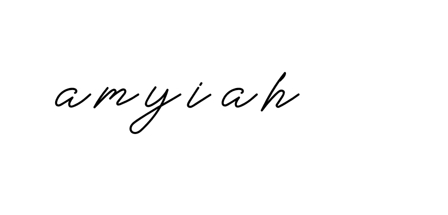 La mejor manera (Allison_Script) de crear una firma corta es elegir solo dos o tres palabras para tu nombre. El nombre Ceard tiene un total de seis letras. Para convertir este nombre, usa 2 imágenes y archivos PNG del estilo de firma de Ceard.