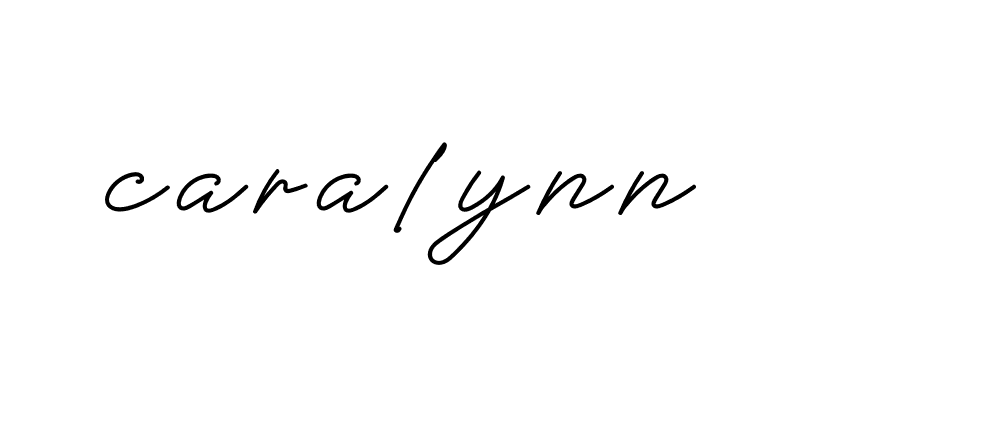 La mejor manera (Allison_Script) de crear una firma corta es elegir solo dos o tres palabras para tu nombre. El nombre Ceard tiene un total de seis letras. Para convertir este nombre, usa 2 imágenes y archivos PNG del estilo de firma de Ceard.