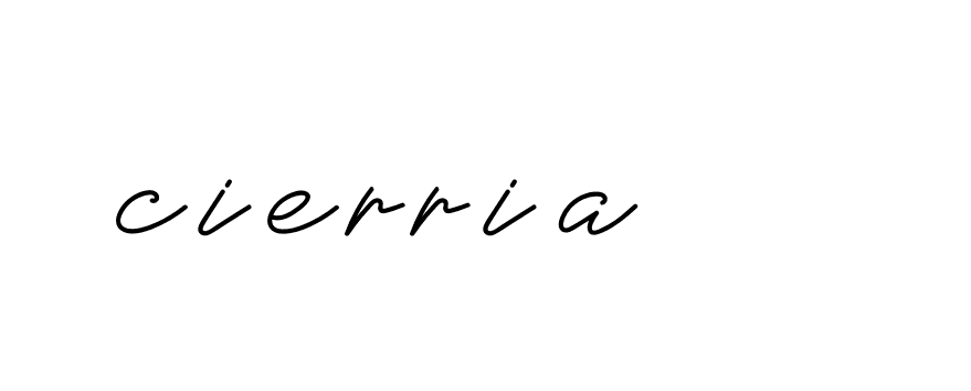 La mejor manera (Allison_Script) de crear una firma corta es elegir solo dos o tres palabras para tu nombre. El nombre Ceard tiene un total de seis letras. Para convertir este nombre, usa 2 imágenes y archivos PNG del estilo de firma de Ceard.