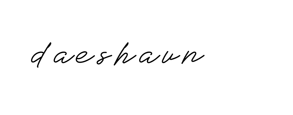 La mejor manera (Allison_Script) de crear una firma corta es elegir solo dos o tres palabras para tu nombre. El nombre Ceard tiene un total de seis letras. Para convertir este nombre, usa 2 imágenes y archivos PNG del estilo de firma de Ceard.