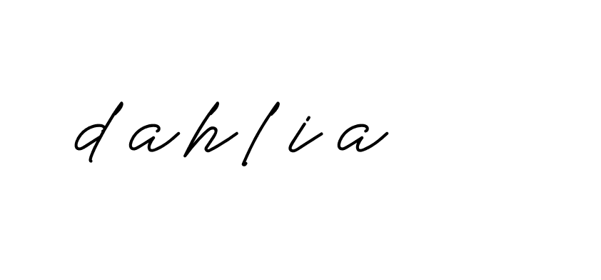 La mejor manera (Allison_Script) de crear una firma corta es elegir solo dos o tres palabras para tu nombre. El nombre Ceard tiene un total de seis letras. Para convertir este nombre, usa 2 imágenes y archivos PNG del estilo de firma de Ceard.